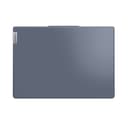 IPSLIM5 14 U7-155H 32GB 1TB W11 thumbnail 8