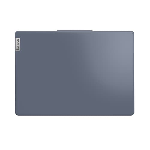 IPSLIM5 14 U7-155H 32GB 1TB W11 — view 9