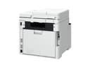 i-SENSYS MF752dw II GB MFP\n33ppm thumbnail 5