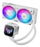 Asus Accessories CLUSTARACK thumbnail 5