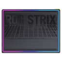 STRIX 18 U9 275HX 32GB 1TB 5060 thumbnail 2