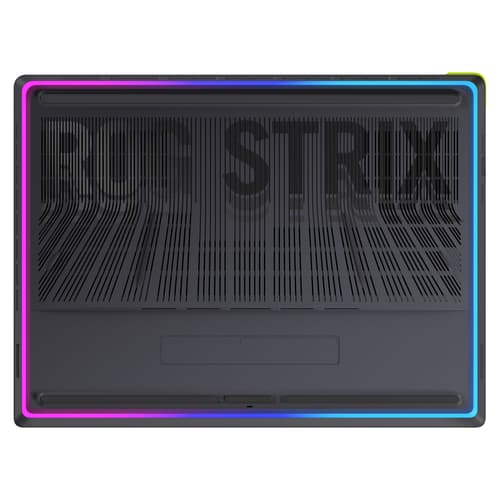 STRIX 18 U9 275HX 32GB 1TB 5060 — view 3