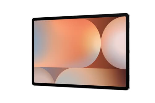 GXY TAB S10+ 256GB SILVER 5G — view 4
