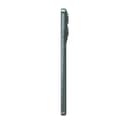 MOTOROLA HANDSET thumbnail 11