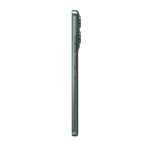 MOTOROLA HANDSET — view 12