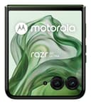 MOT RAZR50 ULTRA SPR GREEN thumbnail 8