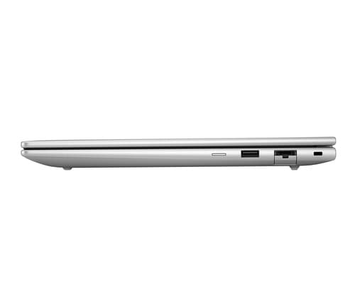 IQ A-MODEL NOTEBOOKS — view 25