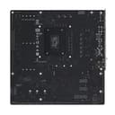 B860M MAX GAMING AX thumbnail 2