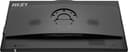 PRO AP272P 14M I7 14700 BB thumbnail 51