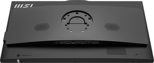 PRO AP272P 14M I7 14700 BB — view 52