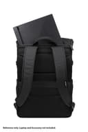 BP4701 ROG BACKPACK 15-17 thumbnail 6