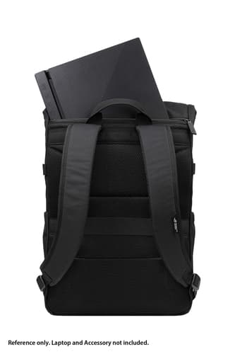 BP4701 ROG BACKPACK 15-17 — view 7