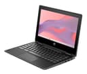 HP FORTIS FLIPG1I 11C N150  4/32 CHR thumbnail 11