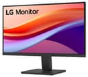 22" VA Full HD 120Hz Monitor with HDMI