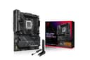 ROG STRIX X870E-H GAMING WIFI7 thumbnail 15