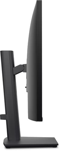 Dell Pro E2726HS - LED monitor - Full HD (1080p) - 27" — view 5