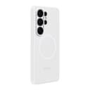 SILICONE MAGNET CASE FOR GALAXY S26 thumbnail 2