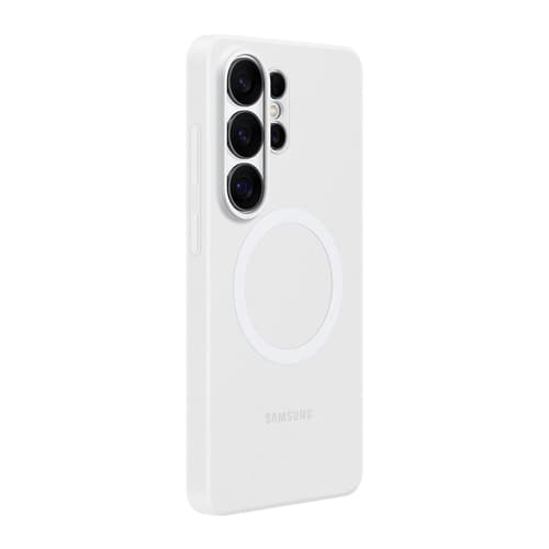 SILICONE MAGNET CASE FOR GALAXY S26 — view 3