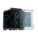Asus Accessories CASES thumbnail 19