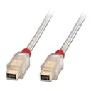 10M FIREWIRE 800 CABLE 9P BETA MALE/ thumbnail 1