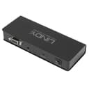 3PORTHDMI2.018GSWITCH thumbnail 2