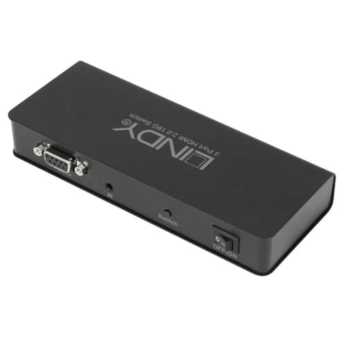 3PORTHDMI2.018GSWITCH — view 3