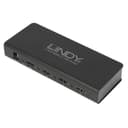 3PORTHDMI2.018GSWITCH thumbnail 1