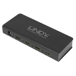 3PORTHDMI2.018GSWITCH