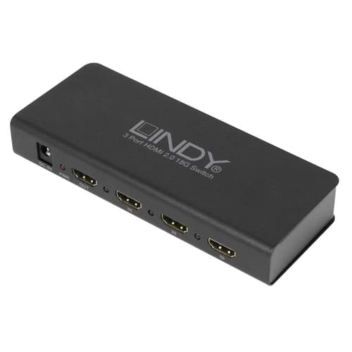 3PORTHDMI2.018GSWITCH