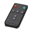3PORTHDMI2.018GSWITCH thumbnail 3
