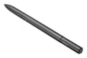 ASUS PEN SA203H/ C TO C thumbnail 4