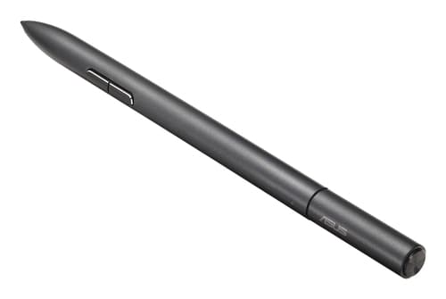 ASUS PEN SA203H/ C TO C — view 5