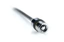DESKTOP PC LOCK KIT MASTER KEYED thumbnail 10