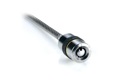 DESKTOP PC LOCK KIT MASTER KEYED — view 11