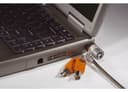 1 BOX(25PK) KENS MASTER KEY LOCK thumbnail 4