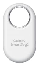 GALAXY SMARTTAG2 WHITE thumbnail 1