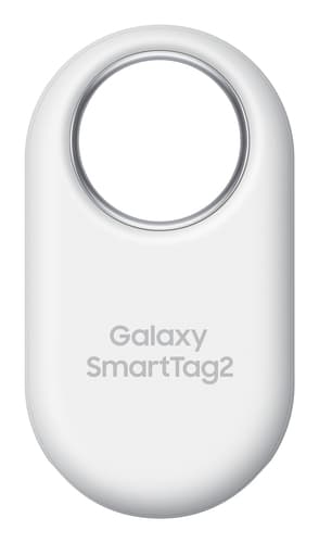GALAXY SMARTTAG2 WHITE