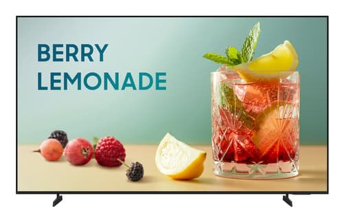 Samsung BE55FX-H 55in UHD 16/7 300