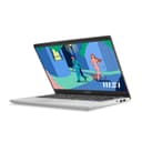 MODERN 14 C12M-638UK I5-1235U 8G 512 thumbnail 13