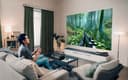 ViewSonic X2-4KE PRO - For Xbox - DLP projector - LED - 3D - 3300 LED lumens - 3840 x 2160 - 16:9 - 4K - zoom lens thumbnail 25