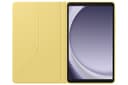 ^BOOK COVER FOR TAB A9 BLUE thumbnail 10