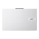 ASUS 15 I5-13500H 16GB/512GB W11H thumbnail 10