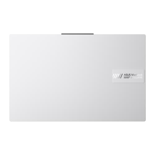 ASUS 15 I5-13500H 16GB/512GB W11H — view 11