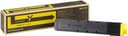 KYOCERA YELLOW TONER thumbnail 1