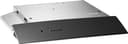 HP Slim - Disk drive - DVD�RW - Serial ATA - internal - for Workstation Z2 G4, Z2 G5, Z240, Z440, Z640, Z840 thumbnail 1