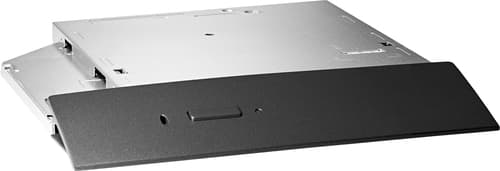 HP Slim - Disk drive - DVD�RW - Serial ATA - internal - for Workstation Z2 G4, Z2 G5, Z240, Z440, Z640, Z840