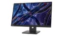 Lenovo ThinkVision E22-30 thumbnail 2