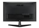 Eye Care Gaming Monitor - 23.8 inch thumbnail 5