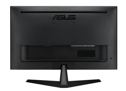 Eye Care Gaming Monitor - 23.8 inch — view 6