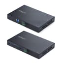 Startech - USB extender - USB 3.0 - TAA Compliant thumbnail 1